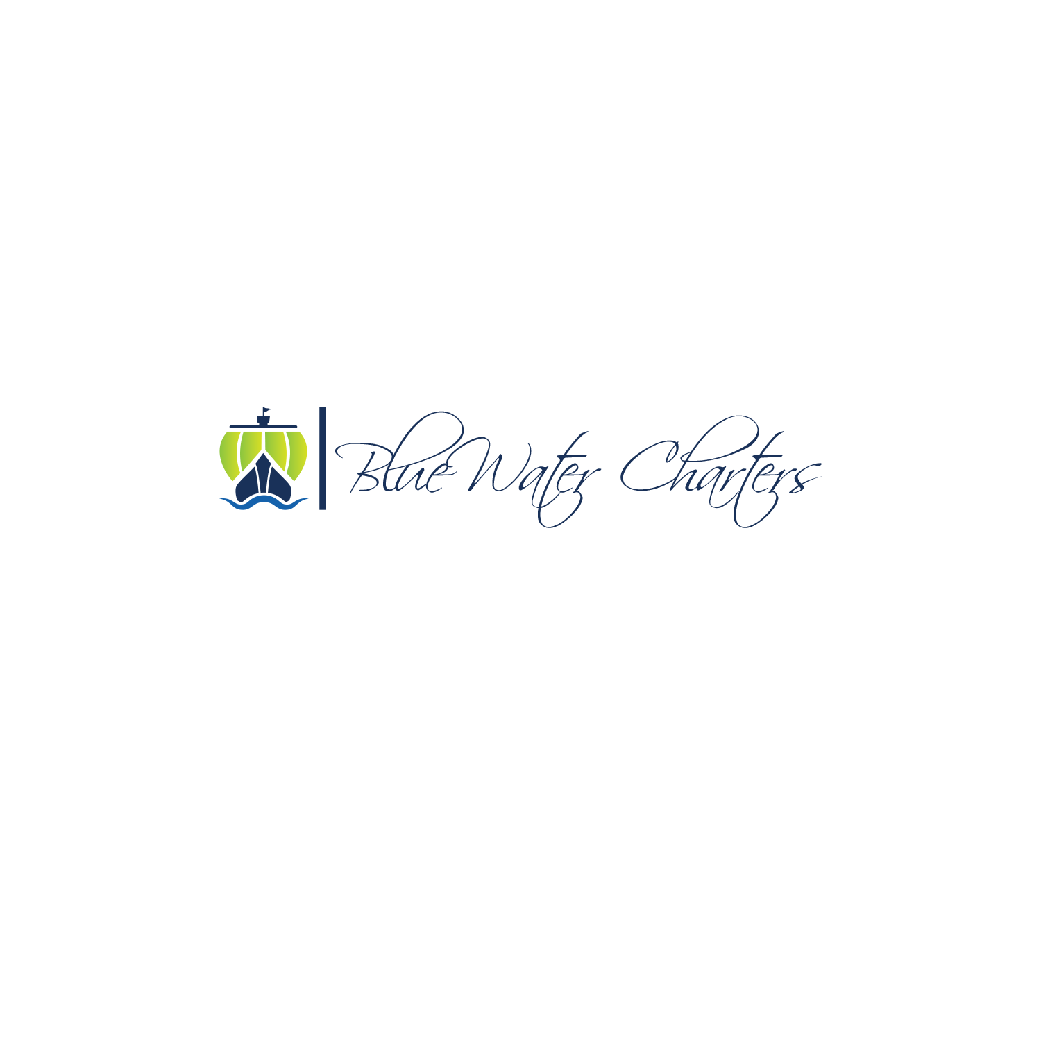 Logo Design by ebrahim elsofany 2 for this project | Design #18847020
