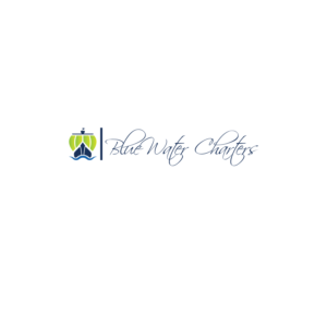 Logo Design by ebrahim elsofany 2