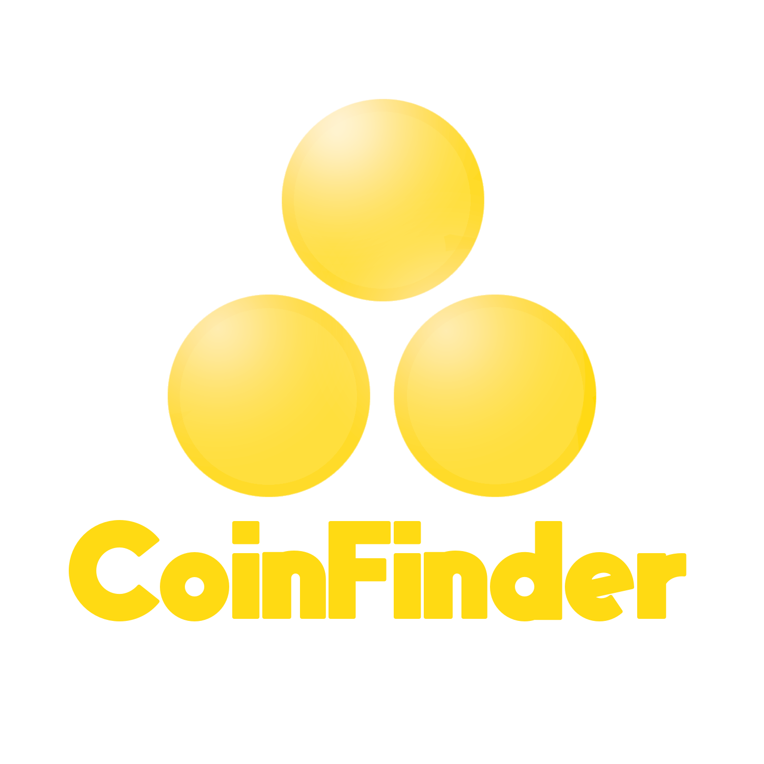 Logo Design by Tristan for AutoSnap LLC | Design #18857934