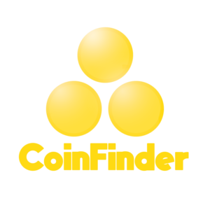 Logo Design by Tristan