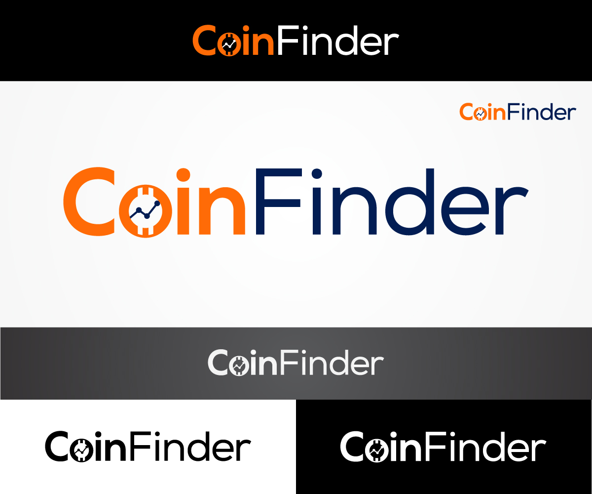 Logo Design by sangeloenriquez for AutoSnap LLC | Design #18848064