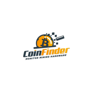Logo Design by Logoregion