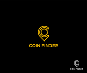 Logo Design by tri_ratna_wati