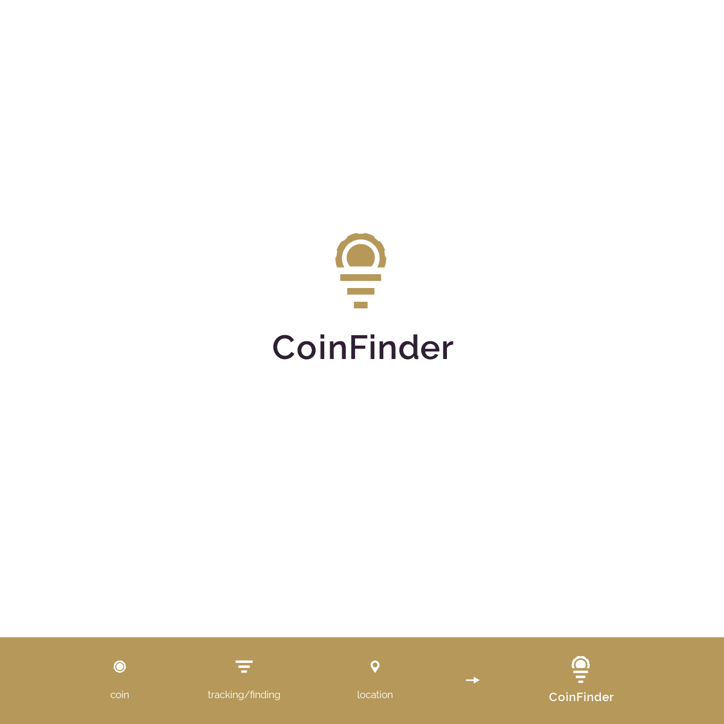 Design de Logo par Ana6_Osijek pour AutoSnap LLC | Design #18884414