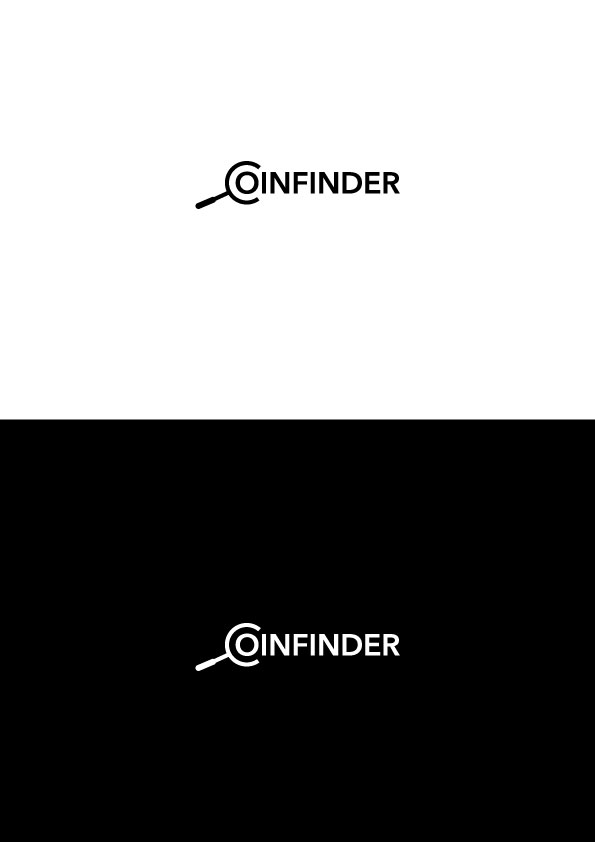 Logo Design by ValMoran for AutoSnap LLC | Design #18850615