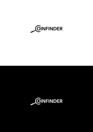 Logo Design by ValMoran