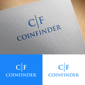 Logo Design by tua 008