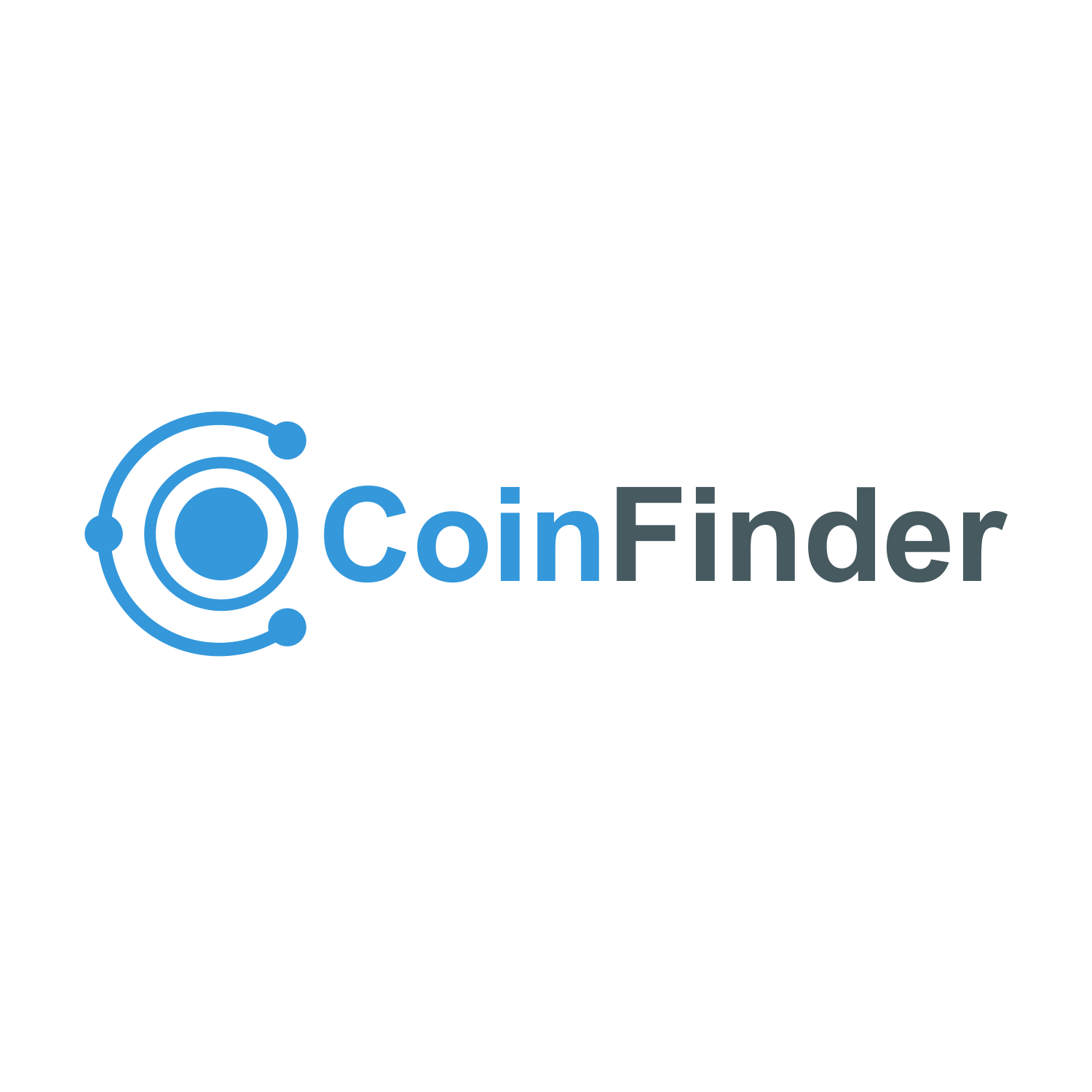 Logo Design by Andrea Solutions for AutoSnap LLC | Design #18846030