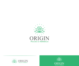 Logo Design by King Cozy for this project | Design #18857867