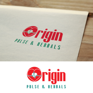 Logo-Design von Impressive Solutions für dieses Projekt | Design: #18852165