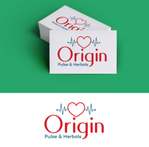 Logo-Design von Impressive Solutions für dieses Projekt | Design: #18852167