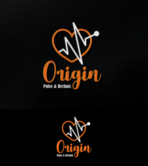 Logo-Design von Impressive Solutions für dieses Projekt | Design: #18852169