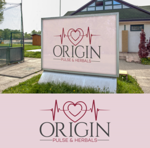 Logo-Design von Impressive Solutions für dieses Projekt | Design: #18852173