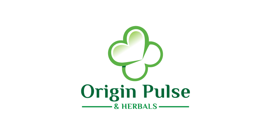 Logo Design by debdesign for this project | Design #18853804
