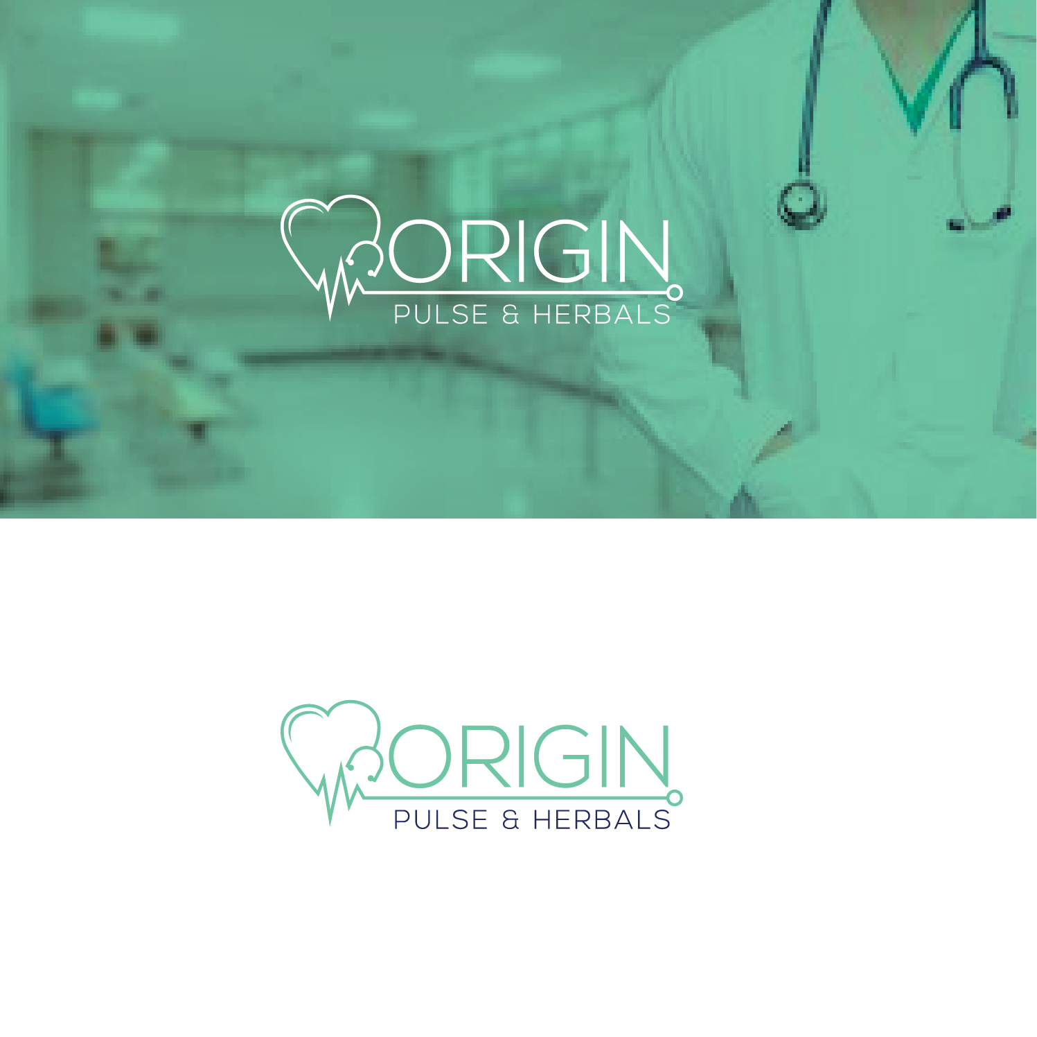Design de Logo par Deziners Zone pour ce projet | Design #18853989