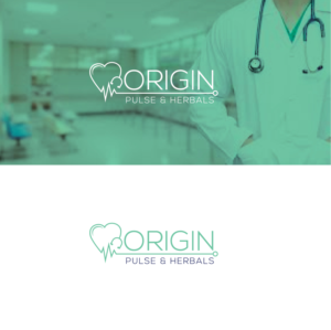 Design de Logo par Deziners Zone pour ce projet | Design : #18853989