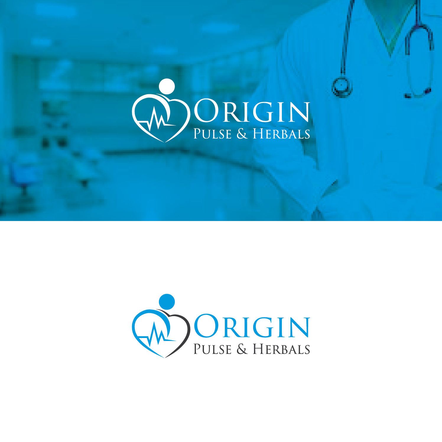 Design de Logo par Deziners Zone pour ce projet | Design #18853990
