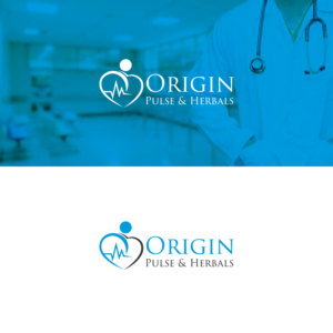 Design de Logo par Deziners Zone pour ce projet | Design : #18853990