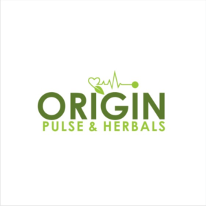 Design de Logo par nutu pour ce projet | Design : #18850477