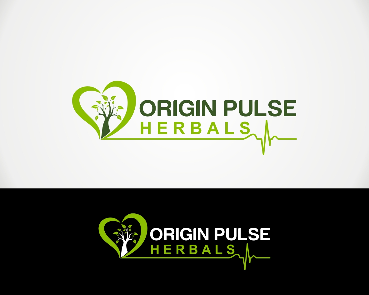 Diseño de Logo por sumarnishadi para este proyecto | Diseño #18867499