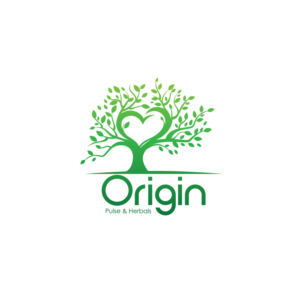 Logo Design by creative.bugs for this project | Design #18853540