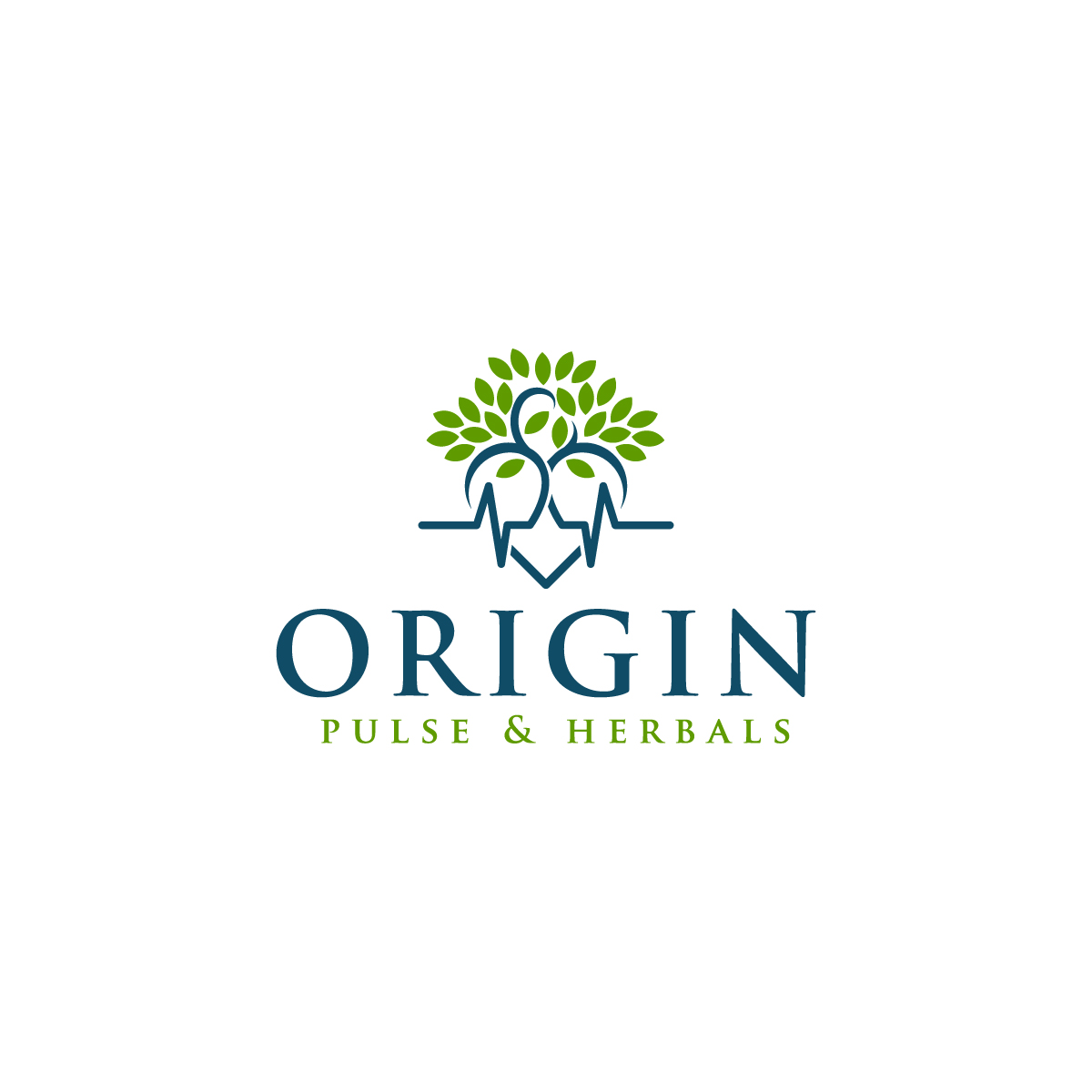 Design de Logo par creative.bugs pour ce projet | Design #18853542