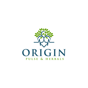 Design de Logo par creative.bugs pour ce projet | Design : #18853542