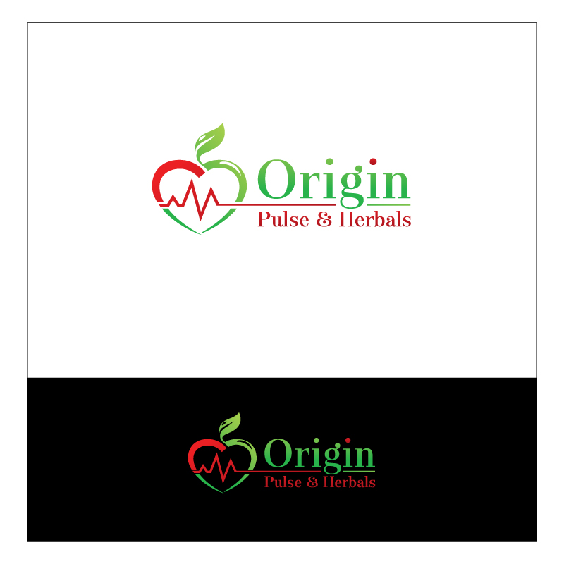 Design de Logo par codopoliz.solutions pour ce projet | Design #18851410