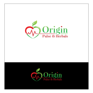 Logo Design by codopoliz.solutions for this project | Design #18851410