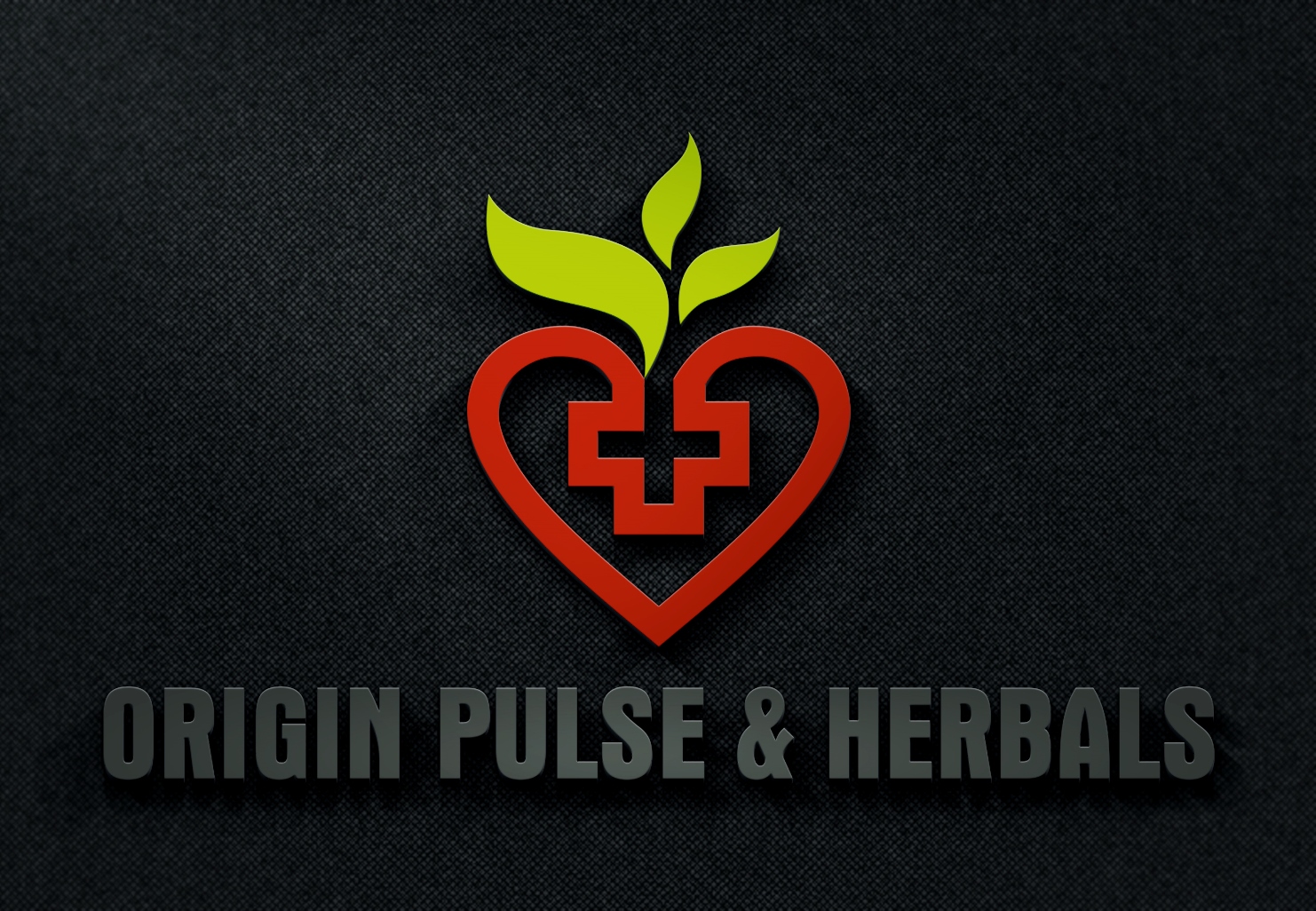 Diseño de Logo por Adeikhan para este proyecto | Diseño #18849285