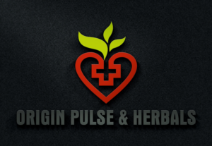 Design de Logo par Adeikhan pour ce projet | Design : #18849285