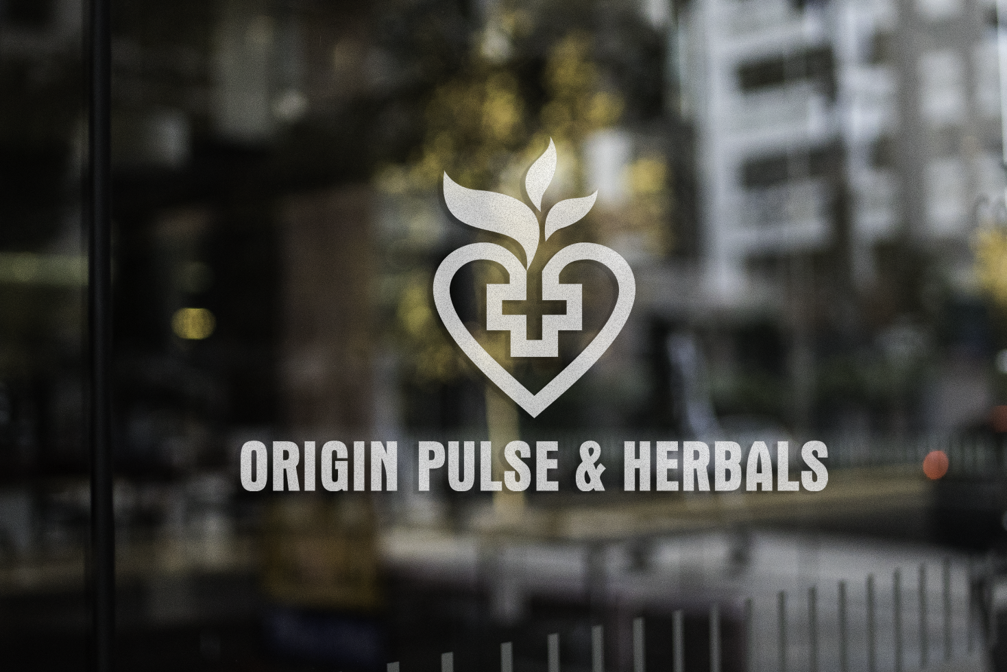 Diseño de Logo por Adeikhan para este proyecto | Diseño #18849286