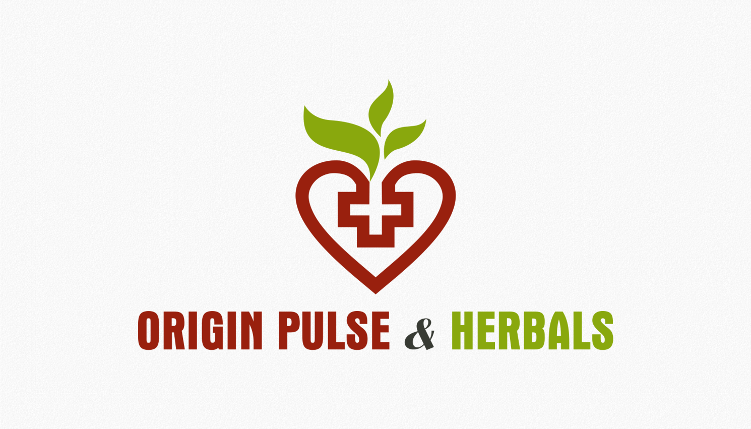 Logo Design by Adeikhan for this project | Design #18850543