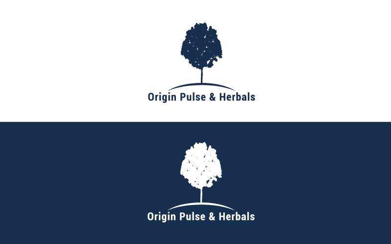 Logo Design by gurudev3 for this project | Design #18853276