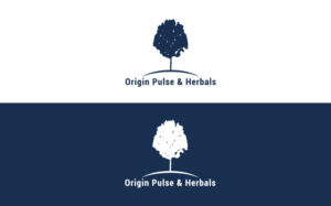 Logo Design by gurudev3 for this project | Design #18853276