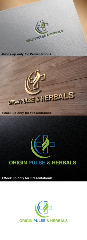 Design de Logo par designmind78 pour ce projet | Design : #18853489