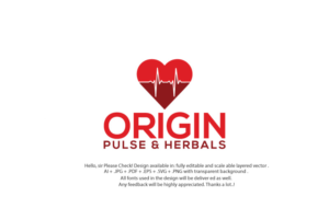 Logo Design by juie design