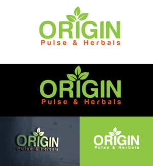 Design de Logo par nexalite pour ce projet | Design : #18856976