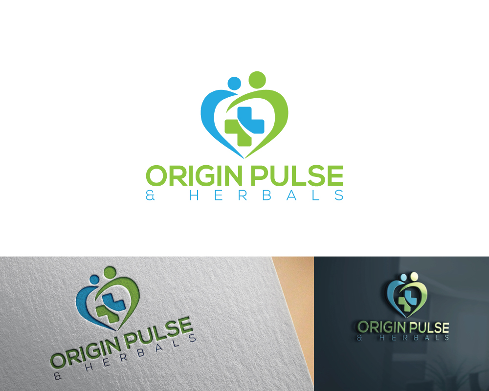 Design de Logo par Milon mahmud pour ce projet | Design : #18855134