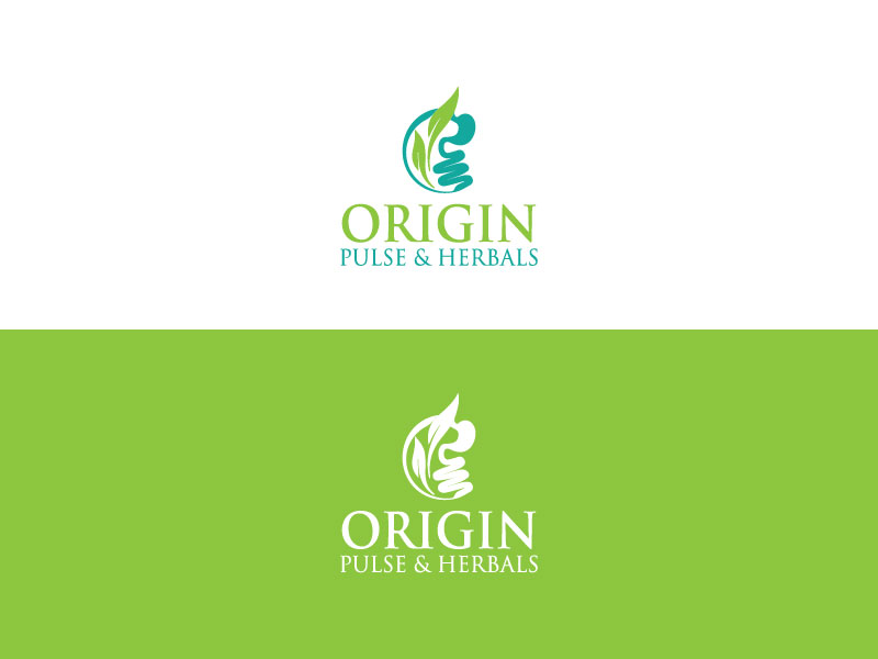 Logo Design by Top1 for this project | Design #18850714