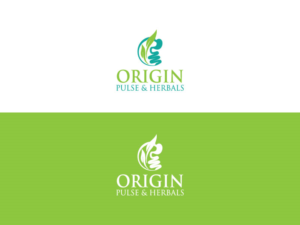 Logo Design by Top1