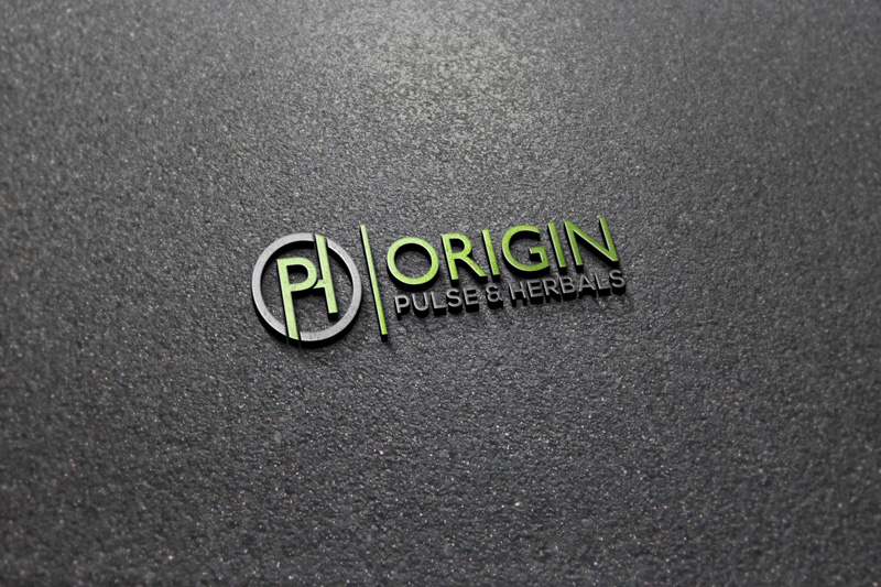 Design de Logo par Top1 pour ce projet | Design #18850715