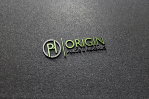 Design de Logo par Top1 pour ce projet | Design : #18850715
