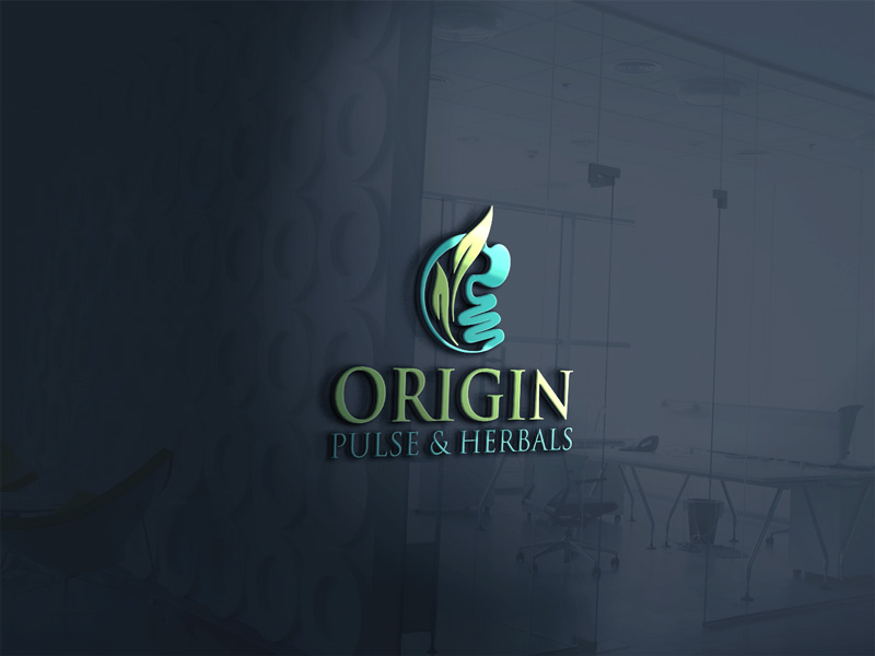 Logo Design by Top1 for this project | Design #18850716