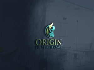 Design de Logo par Top1 pour ce projet | Design : #18850716