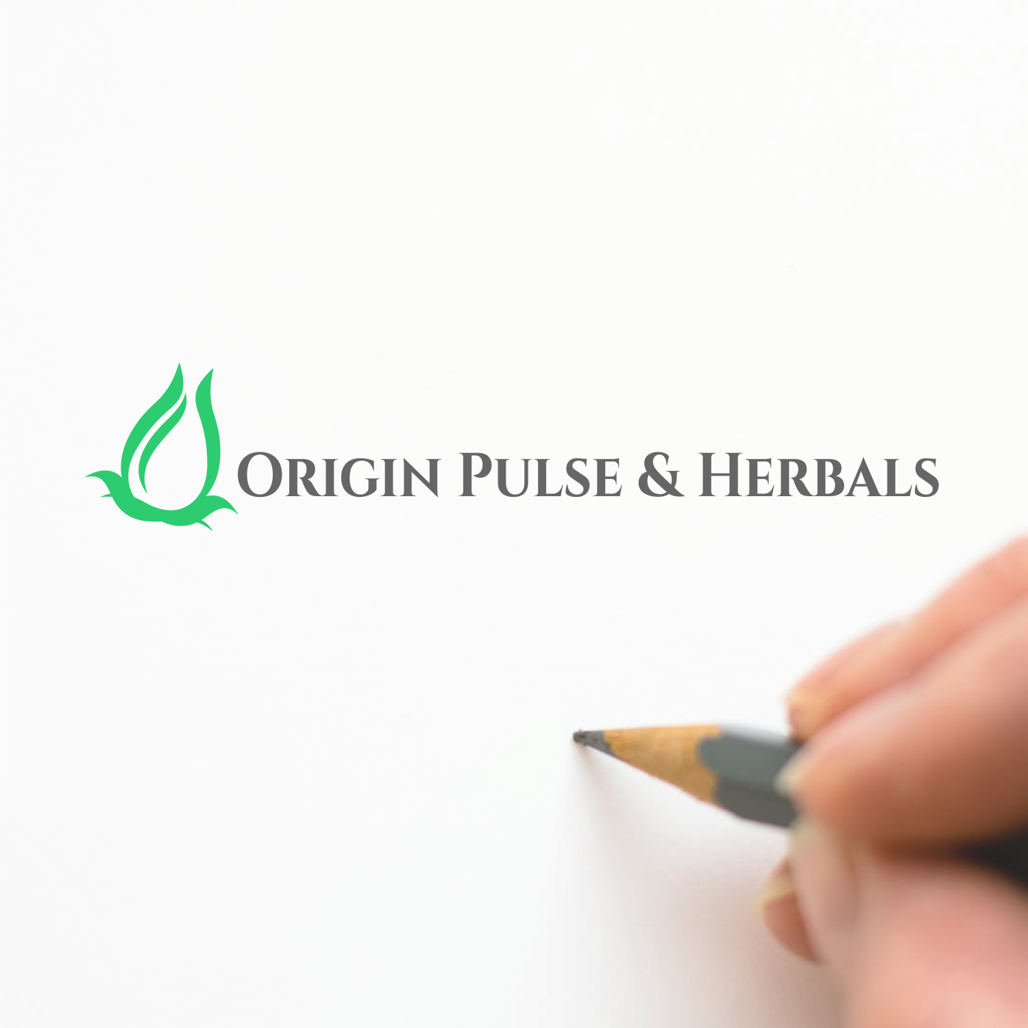 Logo Design by Andrea Solutions for this project | Design #18850836