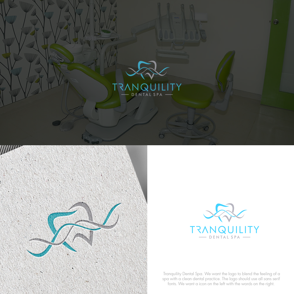 Logo-Design von .Ashu. für dieses Projekt | Design #18862797