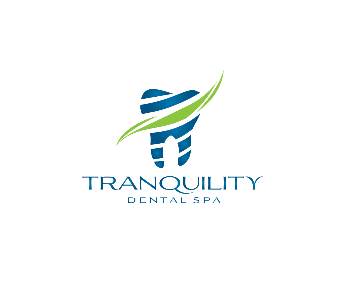 Logo Design by meygekon for this project | Design #18849019