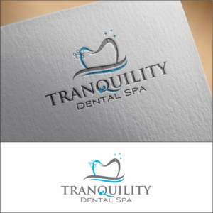 Design de Logo par Robert Macwan pour ce projet | Design #18851314