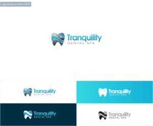 Logo-Design von Anhlee für dieses Projekt | Design: #18848671